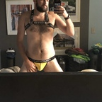 Free access to tallkyotter Leaked OnlyFans 

 profile picture