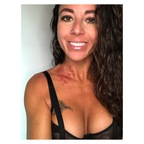 tally11 (Tal) free OnlyFans Leaked Pictures & Videos 

 profile picture