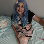 tama-chan420 OnlyFans Leaked Photos and Videos 

 profile picture