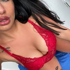 Trending @tamaratate leaked Onlyfans videos for free 

 profile picture