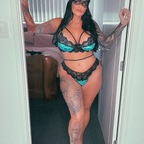 Download tamcurves OnlyFans videos and photos free 

 profile picture