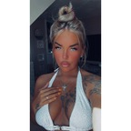 View tamera_leaa (Tamera Lea) OnlyFans 1428 Photos and 221 Videos leaked 

 profile picture