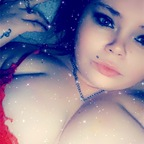 tammy97 (Tammy) free OnlyFans Leaked Content 

 profile picture