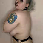 View 𝖇𝖎𝖌 𝖙𝖎𝖙𝖙𝖞 𝖌𝖔𝖙𝖍 𝖌𝖋 &lt;3 (tamsinxoxo) OnlyFans 157 Photos and 74 Videos gallery 

 profile picture