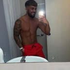 View Matty Rutherford (tan_uk_geordie) OnlyFans 49 Photos and 32 Videos leaks 

 profile picture