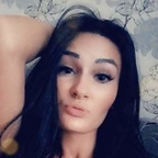 taniaa (Tania) OnlyFans Leaked Pictures & Videos 

 profile picture