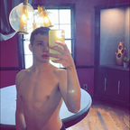 tanneradamsxxx OnlyFans Leaks (49 Photos and 103 Videos) 

 profile picture