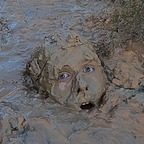 Free access to tannerqs Leaked OnlyFans 

 profile picture