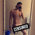 tanpeterpan (TanPeterPan) free OnlyFans Leaked Pictures and Videos 

 profile picture