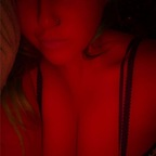 Download tantalizengem OnlyFans content for free 

 profile picture