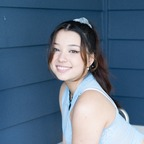 View tanya.kitsunee OnlyFans content for free 

 profile picture