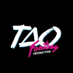 View Tao of Tyler | NO PPV ALL INCLUSIVE (taofantasy) OnlyFans 143 Photos and 32 Videos leaks 

 profile picture