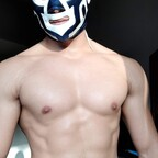 Onlyfans leaks taquitoenmascarado 

 profile picture