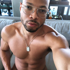 Hot @tariq_hastings leaks Onlyfans gallery free 

 profile picture