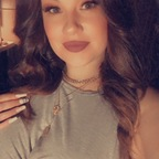 tarynitup OnlyFans Leaked 

 profile picture