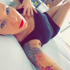 tasha_miller (Tasha) OnlyFans Leaked Content 

 profile picture