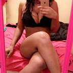 tashanaee OnlyFans Leaked (49 Photos and 32 Videos) 

 profile picture