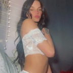 tasiastits (tasia) free OnlyFans Leaked Content 

 profile picture