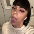 View tasminah (Tasmin-Angel Hutchings) OnlyFans 49 Photos and 32 Videos leaked 

 profile picture