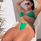 View Tasmyn (tasmyn) OnlyFans 49 Photos and 32 Videos gallery 

 profile picture