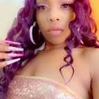 tastty_ratedr OnlyFans Leak (164 Photos and 117 Videos) 

 profile picture