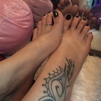 View tasty69toesx (Tasty69Toesx) OnlyFans 49 Photos and 32 Videos for free 

 profile picture