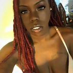 Onlyfans free tastychocolate88 

 profile picture