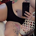 tastylilly onlyfans leaked picture 1