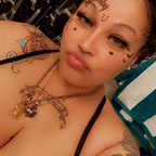 tat2dmulatto onlyfans leaked picture 1