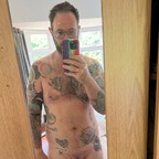 Download tat_pat_31 OnlyFans videos and photos for free 

 profile picture