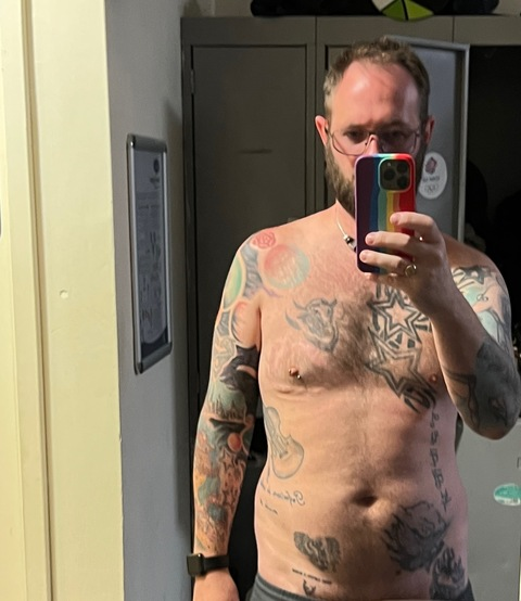 tat_pat_31 onlyfans leaked picture 1