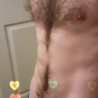 Free access to tatertot420 (Tatertot) Leaks OnlyFans 

 profile picture