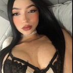 tatianag_3 (Tatiana_G) free OnlyFans Leaks 

 profile picture