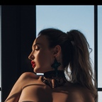 tatipodgurskaya (TaTi) free OnlyFans Leaked Content 

 profile picture