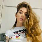 Free access to tatisee (Tatiana) Leaks OnlyFans 

 profile picture