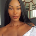 Free access to @tatitootall (Tati Too Tall Latina) Leak OnlyFans 

 profile picture