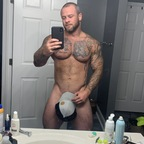 View tatsnstuff OnlyFans videos and photos for free 

 profile picture