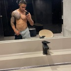 Onlyfans free content tatted.islander.free 

 profile picture