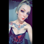 tatted.queen.pleaser (69Suga.Baby.Tatted.69) OnlyFans content 

 profile picture