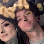 tatted_couple (inked.couple) OnlyFans content 

 profile picture