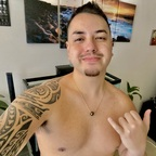 View tatted_hapa (Tatted_Hapa) OnlyFans 49 Photos and 33 Videos for free 

 profile picture