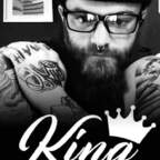 Onlyfans leaks tatted_king 

 profile picture
