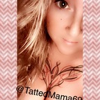 tatted_mama69 OnlyFans Leak (49 Photos and 32 Videos) 

 profile picture