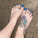 View Tatted_Toess (tatted_toess) OnlyFans 69 Photos and 32 Videos for free 

 profile picture