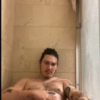 tattedcherub (Versebeef) OnlyFans Leaked Pictures & Videos 

 profile picture