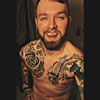 Onlyfans free content tatteddad29 

 profile picture