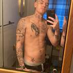 Free access to tatteddadbod1993 (Tatteddadbod) Leak OnlyFans 

 profile picture