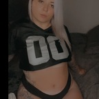 tatteddqueenn OnlyFans Leaked (73 Photos and 64 Videos) 

 profile picture