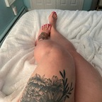 View tattedfeet_bbw OnlyFans videos and photos for free 

 profile picture