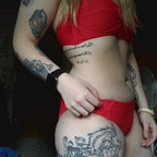 Free access to @tattedgirl13 (tattedgirl13) Leak OnlyFans 

 profile picture
